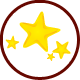 ȥ ¥